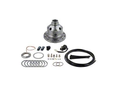 ARB Airlocker Dana60 32Spl 4.10&Dn S/N - RD165