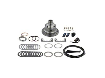ARB Airlocker Dana70/80 35 Spl High Spd S/N - RD173