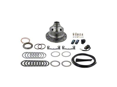 ARB Airlocker Dana70X/80X 40 Spl High Spd S/N - RD177