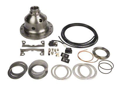 ARB Airlocker Dana70X/80X 40 Spl Low Spd.S/N. - RD176