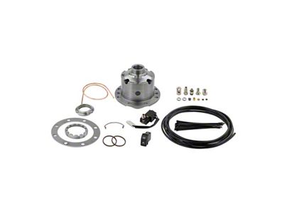 ARB Airlocker Fr 22Spl 8 Bolt Rg Jimny S/N - RD207
