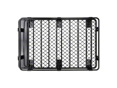 ARB Alloy Rack Cage W/Mesh 1790X1120mm 70X44 - 4913010M