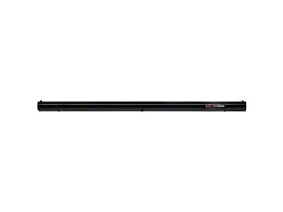 ARB Aluminum Awning; Black Frame; 8.2FT x 8.2FT; Installed with - 814412A