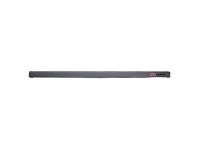 ARB Shade Awning; 2500mm x 2500mm (Universal; Some Adaptation May Be Required)