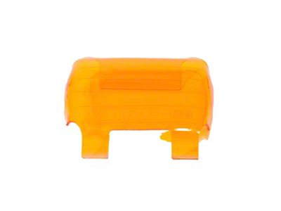 ARB Amber Covers 800 & Xs Ser