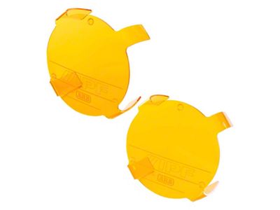 ARB Amber Covers 900Xs Ser