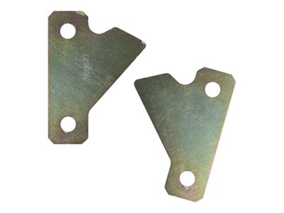 Old Man Emu Anti Inversion Kit Rodeo 03 - FK26