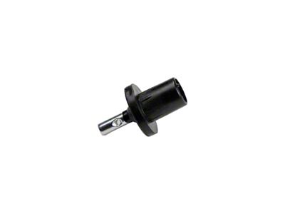 ARB Awning Arm End Pin - 815220