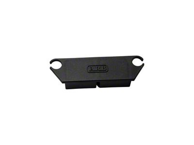 ARB Awning Extrusion End Cap - 815216