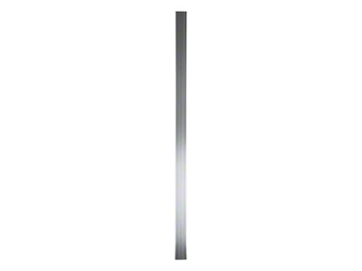 ARB Awning Front Beam 2000 - 815235