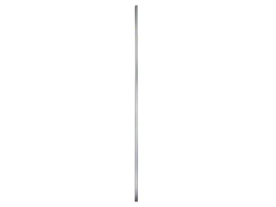 ARB Awning Front Beam 2500 - 815215