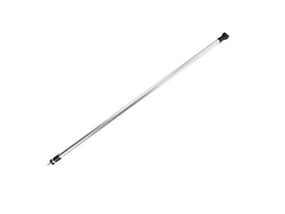 ARB Awning Full Arm 2100mm 83In - 815226