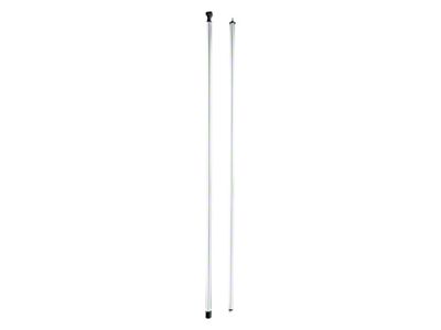 ARB Awning Full Arm 2500mm 98In - 815230