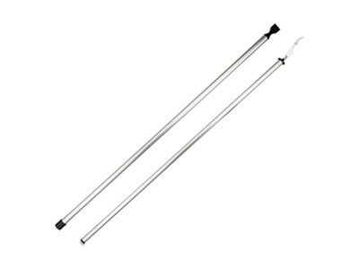 ARB Awning Full Leg - All - 815227