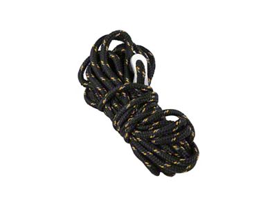 ARB Awning Guy Ropes - 815211