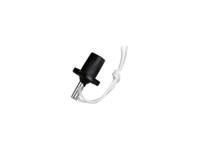 ARB Awning Leg Foot Piece - 815219