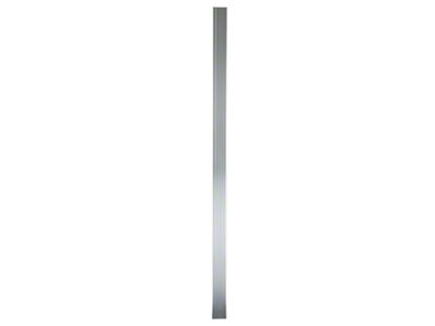 ARB Awning Main Beam 2000