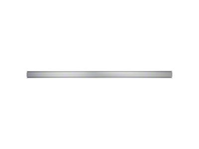 ARB Awning Mount Beam 1250 - 815236