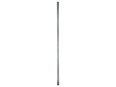 ARB Awning Mount Beam 2500 - 815213