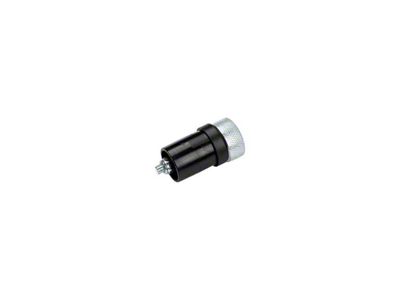 ARB Awning/Tent Twist Lock - 815221