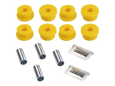 ARB B/Kit Control Arm-Upper - OMESB0048