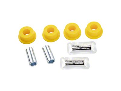 ARB B/Kit Panhard Rod - OMESB0046