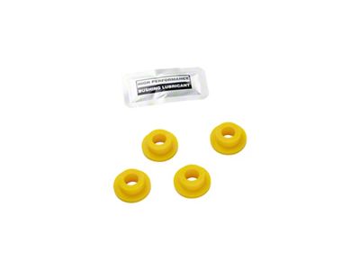 ARB B/Kit Sway Bar Link-Lower - OMESB0044