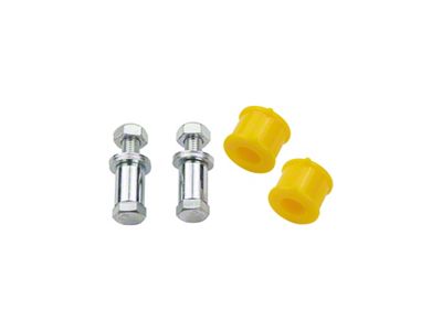 ARB B/Kit-Sway Bar Link Outer - OMESB2413