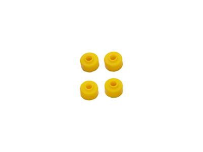 ARB B/Kit Sway Bar Link Upper - OMESB0051