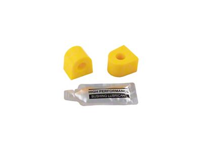 ARB B/Kit Sway Bar Mount - OMESB2365