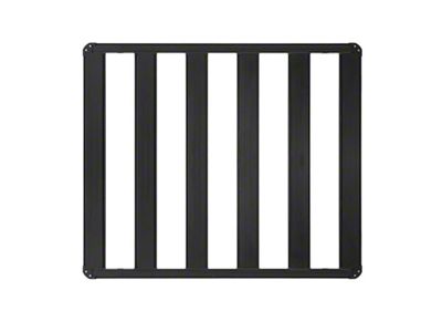 ARB Base Rack 49in x 51in Cabrack - 1770070