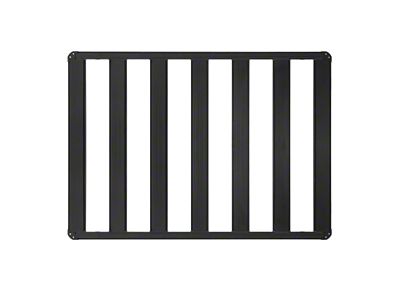 ARB Base Rack 61in x 51in - 1770020