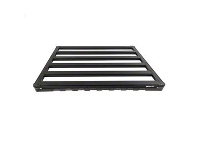 ARB Base Rack 61in x 51in with Mount Kit - BASE61