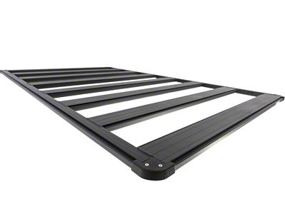 ARB Base Rack 72in x 51in - 1770030