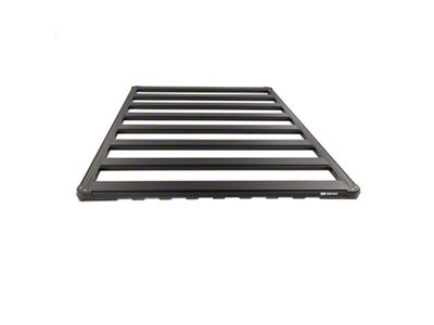 ARB Base Rack 84in x 51in with Mount Kit - BASE81