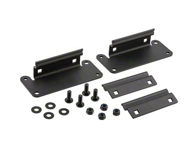 ARB BASE Rack Awning Bracket - 1780240