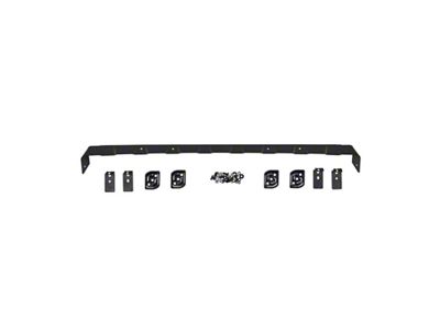 ARB Base Rack Deflector Base Rack 1770020 Base Rack - 17950020