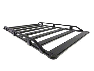 ARB Base Rack Guard Rail Suits 1770020 - 1780110