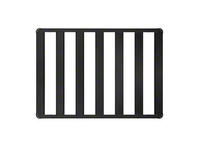 ARB BASE Rack Kit 61in x 51in with Mount Kit - BASE41