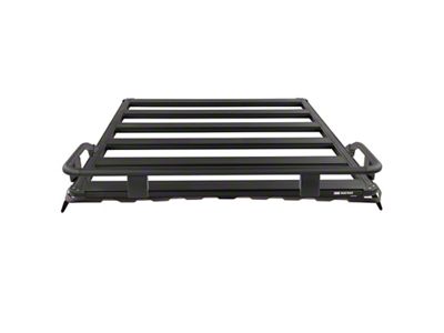 ARB BASE Rack Kit 61in x 51in with Mount Kit - BASE42