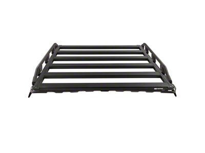 ARB BASE Rack Kit 61in x 51in with Mount Kit - BASE45