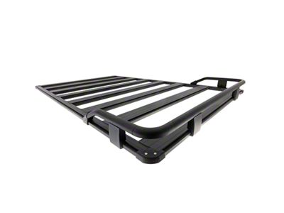 ARB BASE Rack Kit 84in x 51in with Mount Kit - BASE12