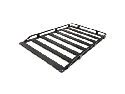 ARB BASE Rack Kit 84in x 51in with Mount Kit - BASE13