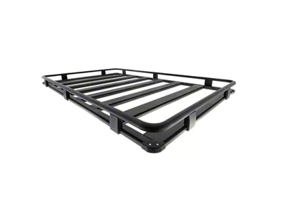 ARB BASE Rack Kit 84in x 51in with Mount Kit - BASE14