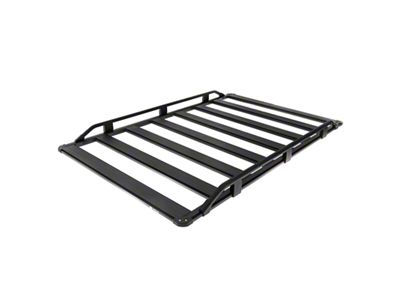 ARB BASE Rack Kit 84in x 51in with Mount Kit - BASE15