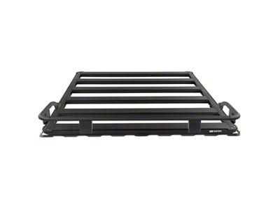 ARB Base Rack Kit Includes 61in x 51in Base Rack - BASE262