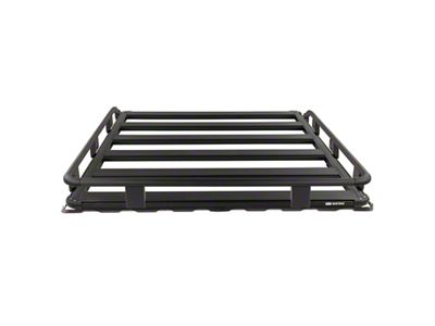 ARB Base Rack Kit Includes 61in x 51in Base Rack - BASE263
