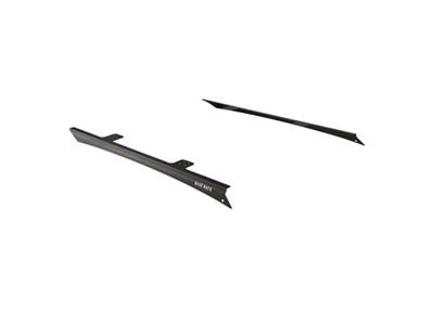 ARB Base Rack Mount Kit w/ Deflector For Base Rack - 17940050
