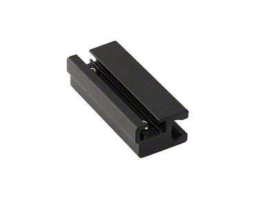 ARB BASE Rack T-Slot Adaptor - 1780220