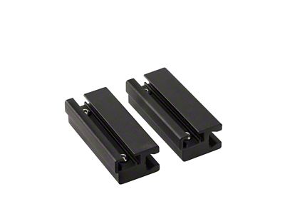 ARB BASE Rack T-Slot Adaptor - Pair - 1780230